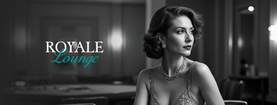 royal-lounge